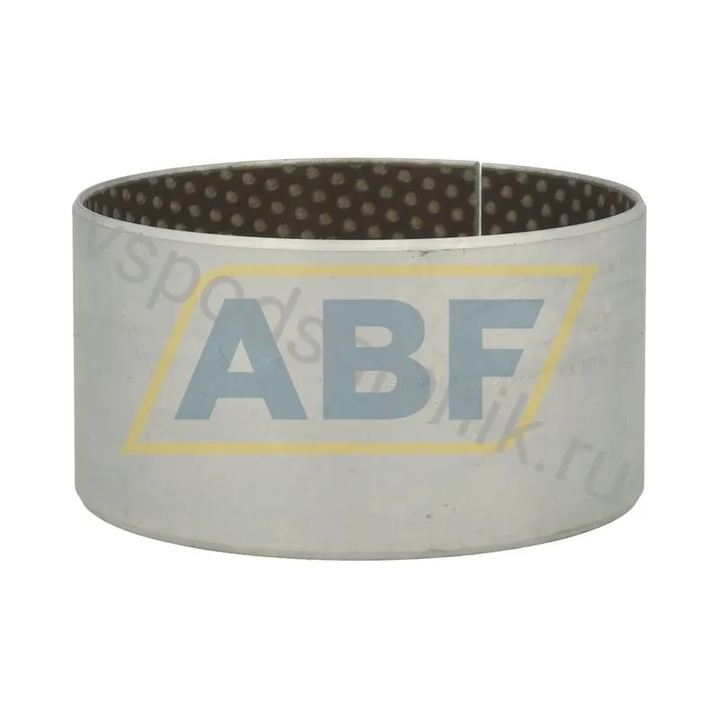 Втулка PCM11011560M SKF 360