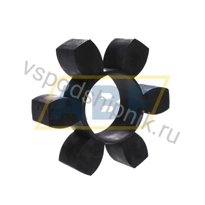 Специальный подшипник PHEFRC180RSB SKF 360