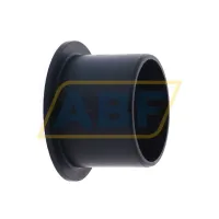 Втулка PPMF252821.5 SKF
