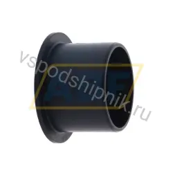 Втулка PPMF252821.5 SKF