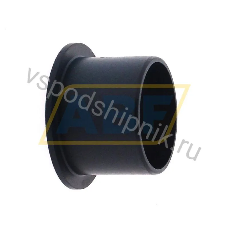 Втулка PPMF252821.5 SKF 360