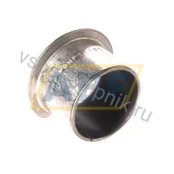 Втулка PCMF252821.5E SKF