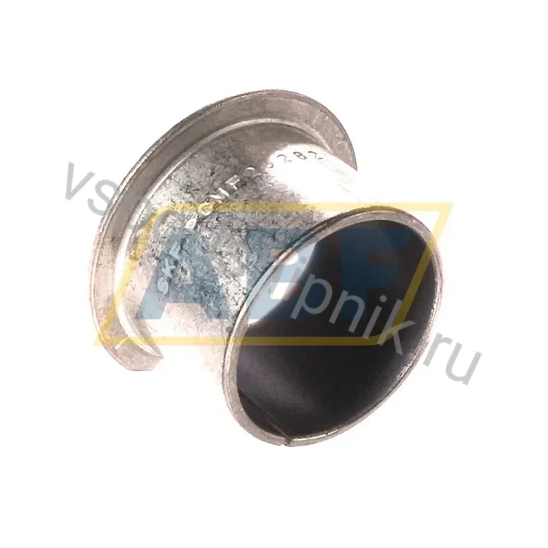 Втулка PCMF252821.5E SKF 360