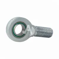 Шарнирная головка SA40TXE-2LS SKF