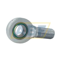 Шарнирная головка SA40TXE-2LS SKF