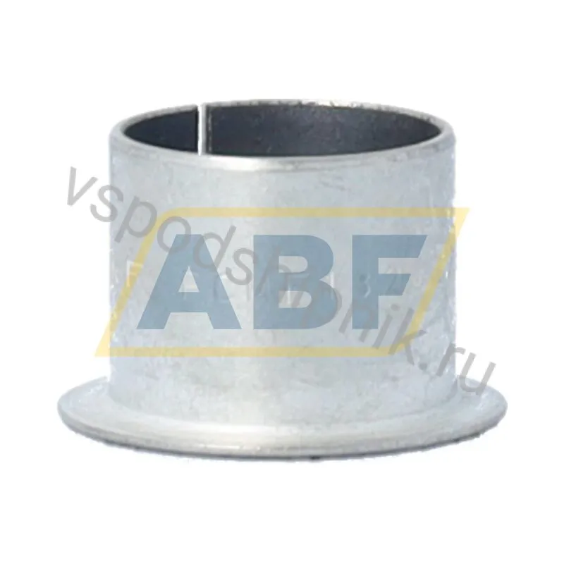 Втулка PCMF182017E SKF 360