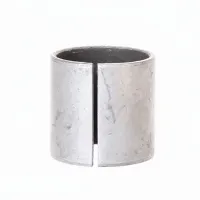 Втулка PCM222525B SKF