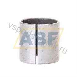 Втулка PCM222525B SKF