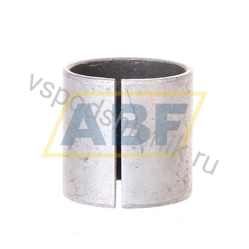 Втулка PCM222525B SKF 360