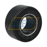 Игольчатый роликовый подшипник MCYR30SX McGill