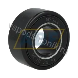 Игольчатый роликовый подшипник MCYR30SX McGill