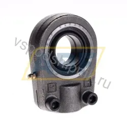 Шарнирная головка SIR35ES SKF