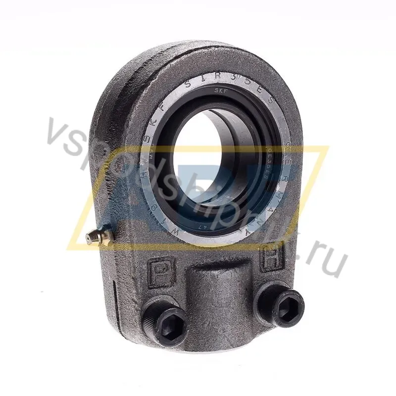 Шарнирная головка SIR35ES SKF 360