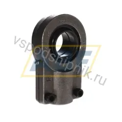 Шарнирная головка SIQG50ES SKF