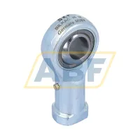 Шарнирная головка SILKAC16M SKF