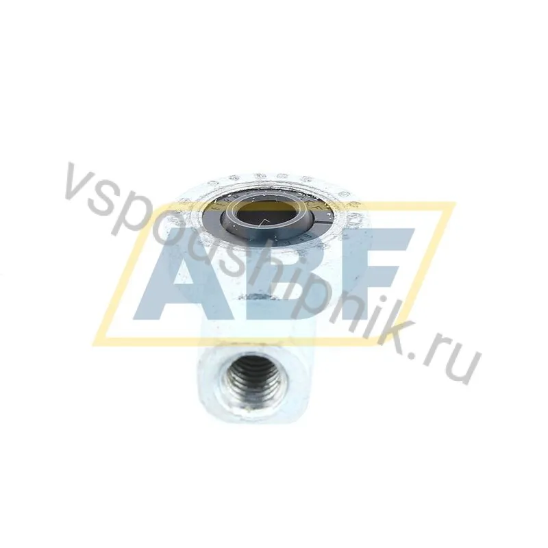 Шарнирная головка SIL6E SKF 360