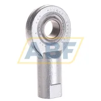 Шарнирная головка SIL20C SKF