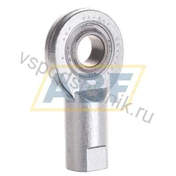 Шарнирная головка SIL20C SKF
