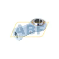 Шарнирная головка SIKAC30M/VZ019 SKF