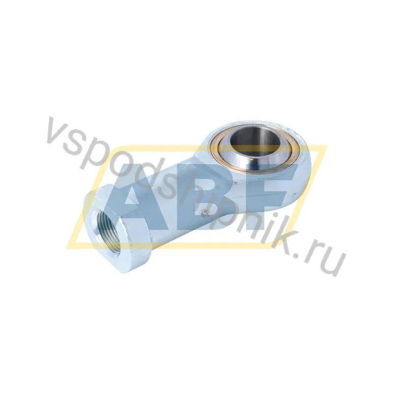 Шарнирная головка SIKAC30M/VZ019 SKF 360