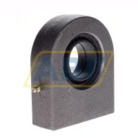 Шарнирная головка SCF40ES SKF