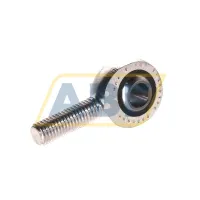 Шарнирная головка SALKB10F SKF