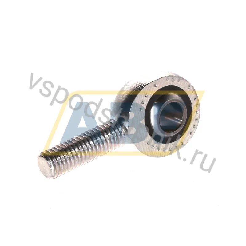 Шарнирная головка SALKB10F SKF 360