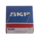 Цилиндрический роликовый подшипник NUTR1747A SKF