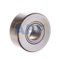 Цилиндрический роликовый подшипник NUTR1747A SKF