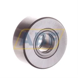 Цилиндрический роликовый подшипник NUTR1747A SKF