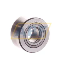 Цилиндрический роликовый подшипник NUTR15X SKF