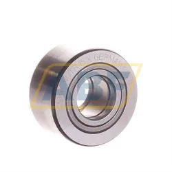 Цилиндрический роликовый подшипник NUTR15X SKF