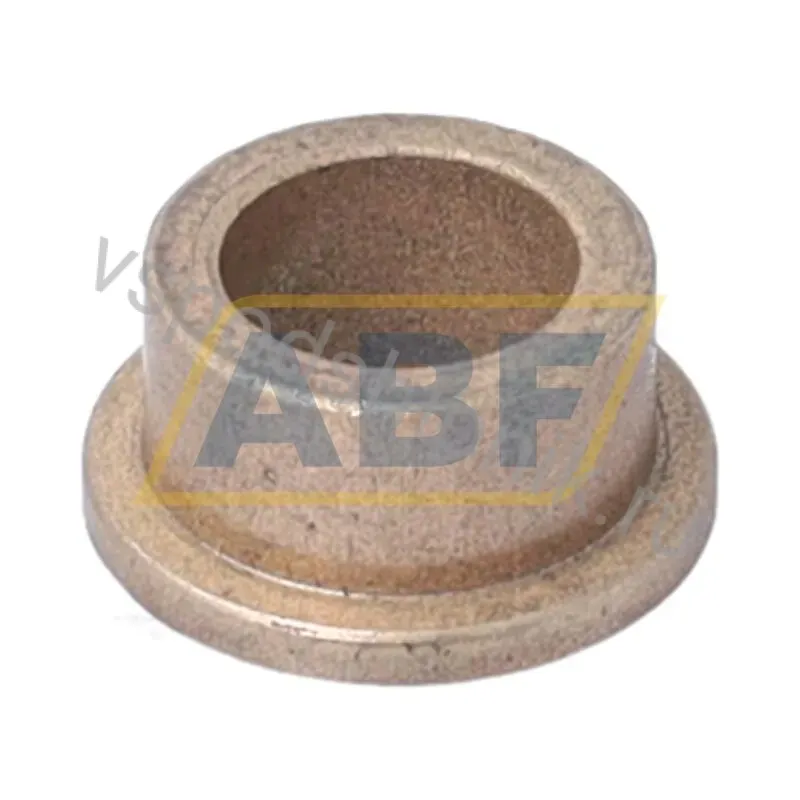 Втулка PSMF142012A51 SKF 360