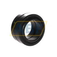 Сферический шарнирный подшипник GEZ204ES-2RS SKF