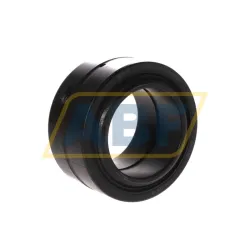 Сферический шарнирный подшипник GEZ204ES-2RS SKF