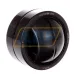 Сферический шарнирный подшипник GEZ200ES-2RS SKF