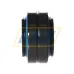 Сферический шарнирный подшипник GEM50ES-2RS SKF