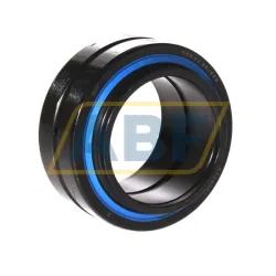 Сферический шарнирный подшипник GEM50ES-2RS SKF