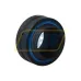 Сферический шарнирный подшипник GEM25ES-2RS SKF