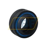 Сферический шарнирный подшипник GEM25ES-2RS SKF