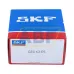 Подшипник GEG63ES SKF