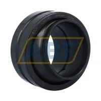 Подшипник GEG63ES SKF
