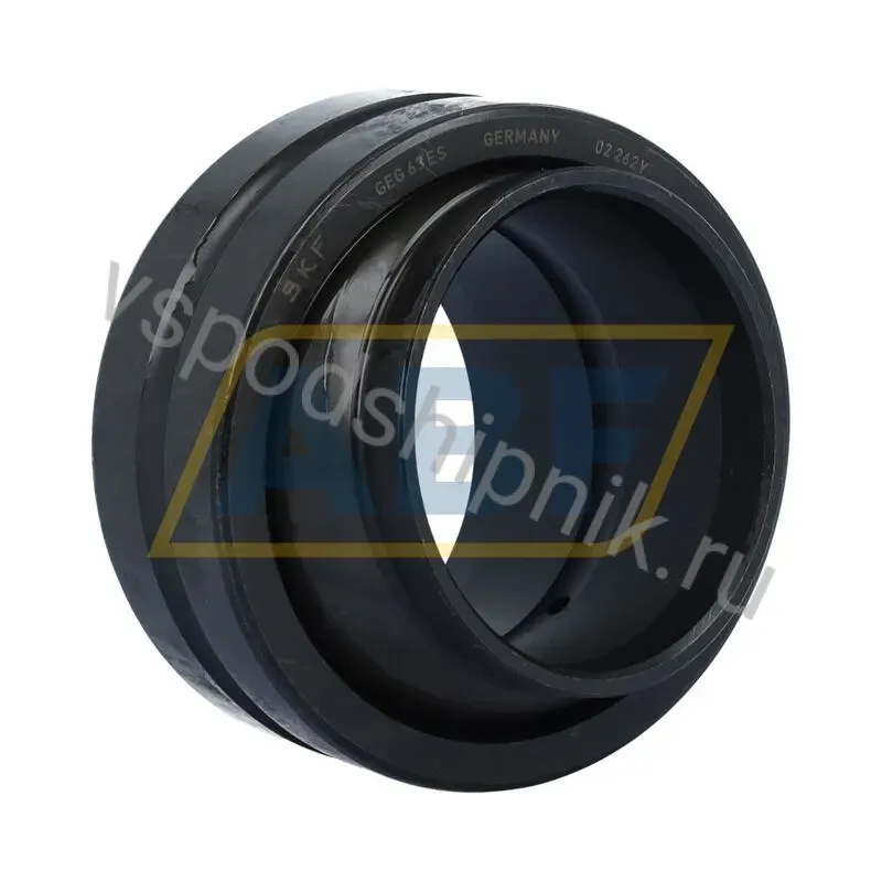 Подшипник GEG63ES SKF 360