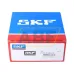 Втулка PCM353950E SKF