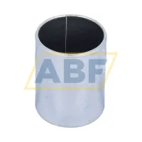 Втулка PCM353950E SKF