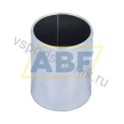 Втулка PCM353950E SKF