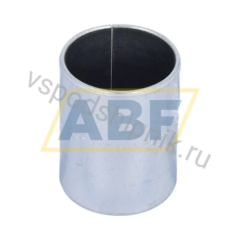 Втулка PCM353950E SKF 360