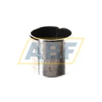 Втулка PCM252825E SKF