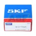Сферический шарнирный подшипник GE17TXGR SKF