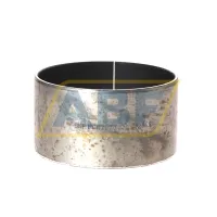 Втулка PCM707540E SKF